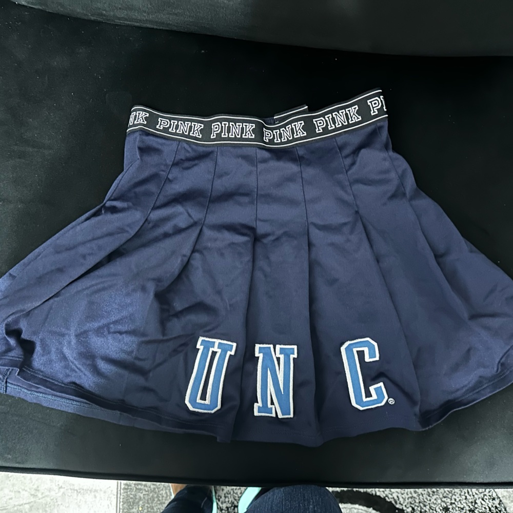 Victoria Secret Pink Collegiate Collection